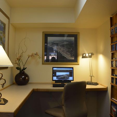 Surestay Plus Hotel By Best Western Gold Beach Fasiliteter bilde