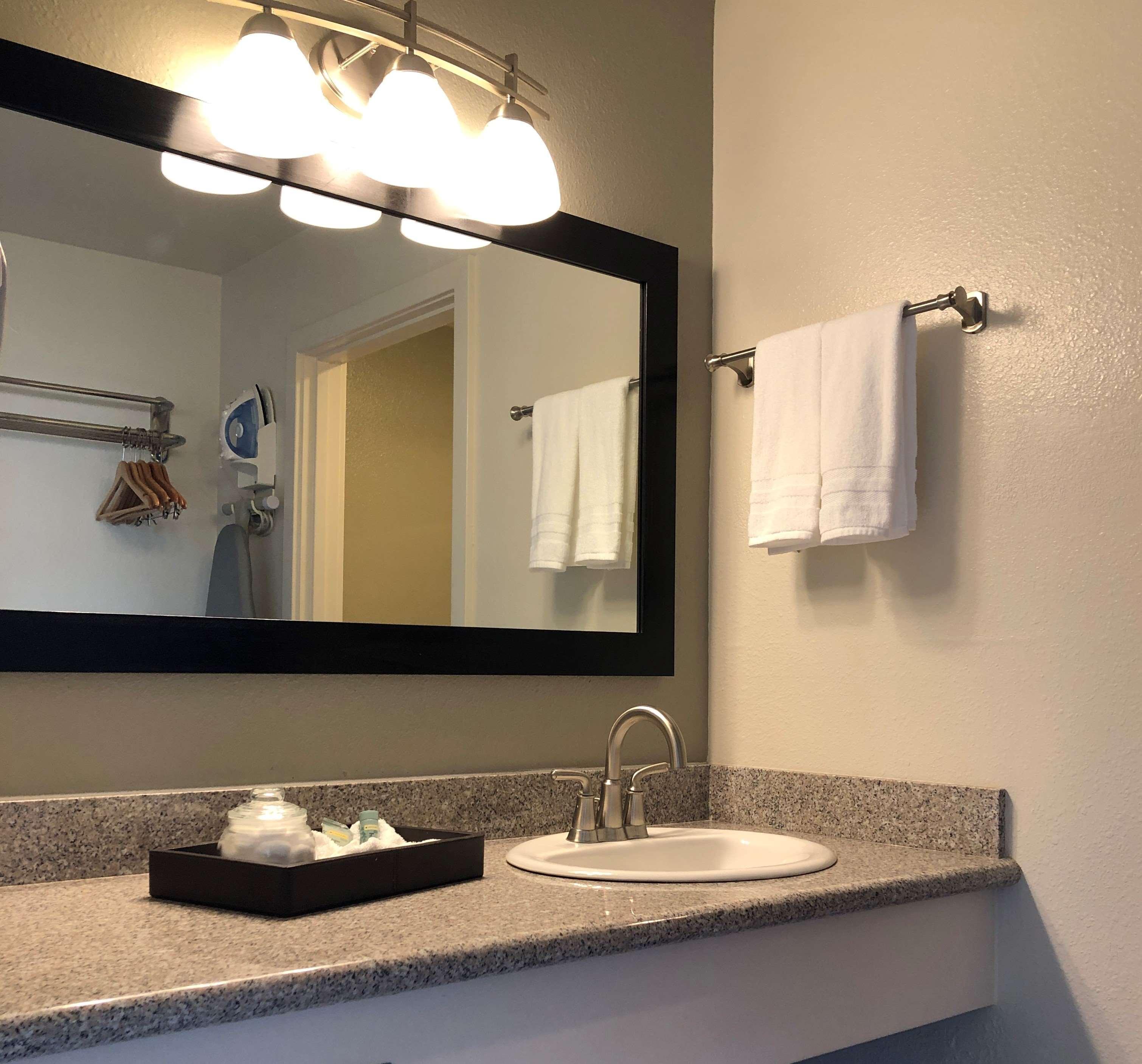 Surestay Plus Hotel By Best Western Gold Beach Eksteriør bilde