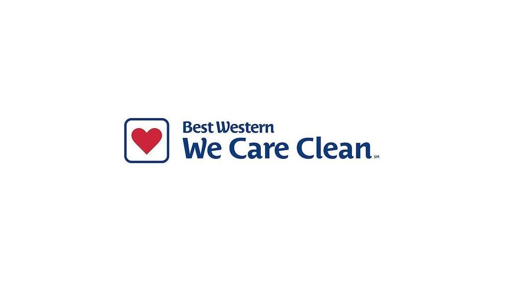 Surestay Plus Hotel By Best Western Gold Beach Eksteriør bilde