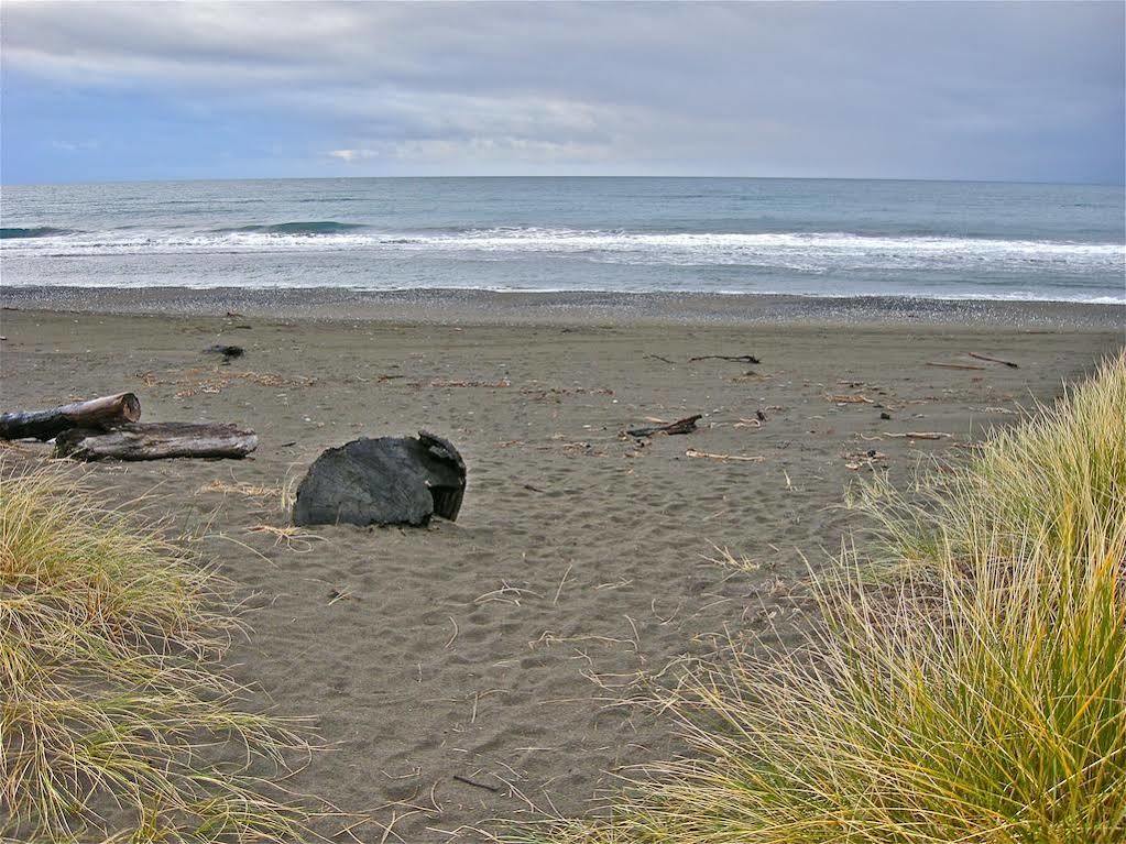 Surestay Plus Hotel By Best Western Gold Beach Eksteriør bilde